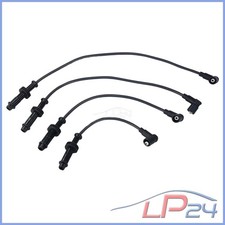 Bougies d'allumage Citroen SAXO