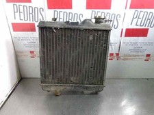 Radiateur Seat TERRA