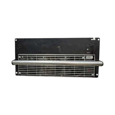 APC SYSW40KF Symmetra PX 40kW Static Bypass Transfer Switch Module