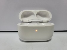 Apple Replacement Genuine AirPods Pro 2nd Gen Charging Case   USB-C