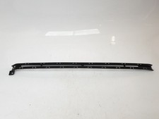 86569CO000 ZENTRALER STOßSTANGENGITTER / 1444847 FÜR HYUNDAI I20 III BC3, BI3