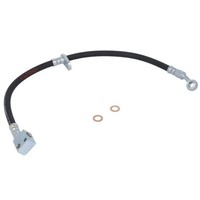 Bremsschlauch Delphi LH6491, Links