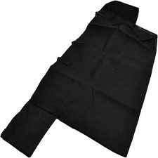 Ersatztasche für Echo für Laub- und Grassammelmodelle ES255 ES2100