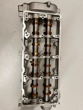 Original VW Audi Seat Skoda 2.0 TDI Nockenwellengeh&auml;use | 05L103308T R05L103308S