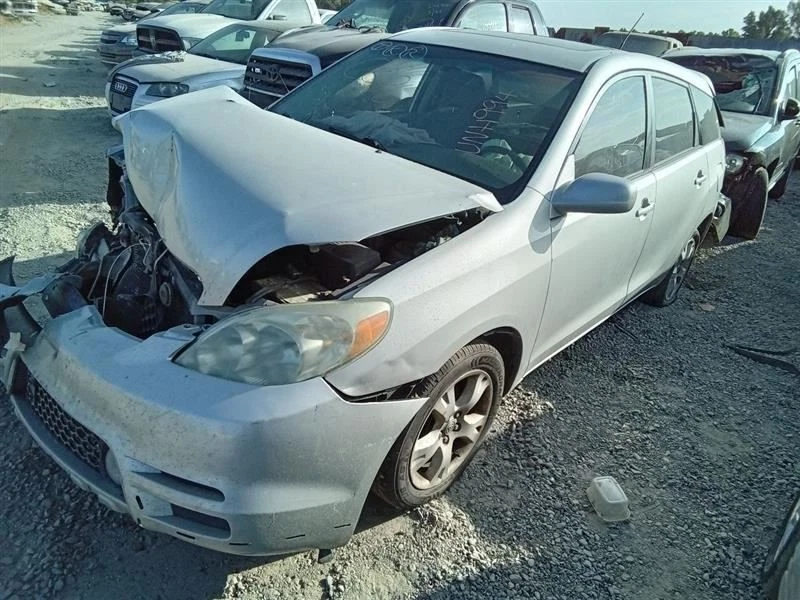 Engine ECM Electronic Control Module Right Hand Dash Fits 04-06 MATRIX 26272226 - Изображение 4 из 4