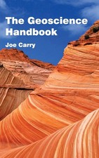 The Geoscience Handbook | Joe Carry | Buch | ...