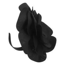 Fascinators Hats for Women Headband with Headpiece