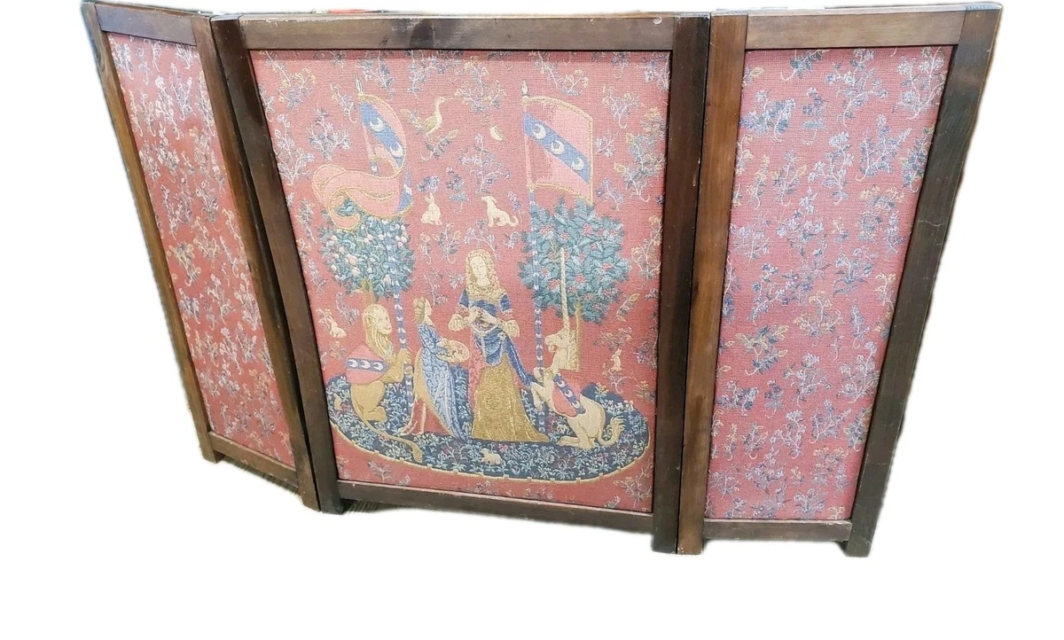 Antique Screens for sale | eBay