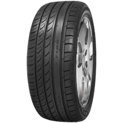 MINERVA Sommerreifen 215/40 R16 TL 86W F105 XL