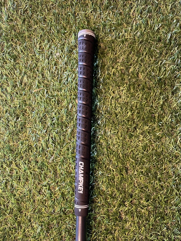 4 Beta 440 Steel Hybrid  - Image 4 of 4