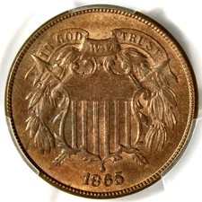 s-l225.jpg