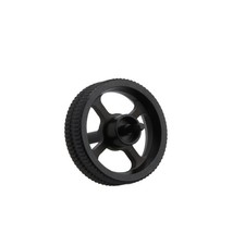 1x Metal Mouse Wheel Roller for Logitech G703 G603 G403 HERO G703 HERO c