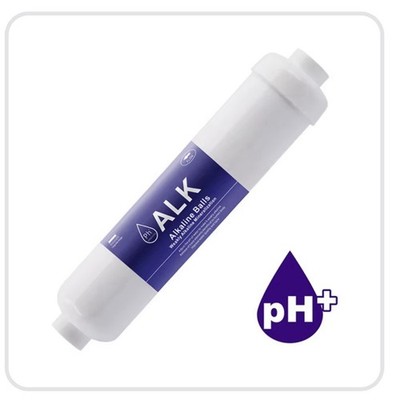 Express Water Alkaline System Replacement Filter