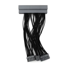 BLOX Racing Fits Honda OB2B - OBD1 ECU Jumper Harness