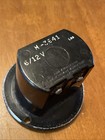 John Hobbs Corp Hour Meter DC 6/12V M-3641 9208820 416.8 Hrs — photo 7