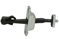 Blic 6004-00-0149P TüRfeststeller FüR Hyundai