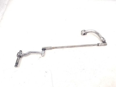 99 00 Excelsior Henderson Super X Shift Shifter Pedal Link Linkage