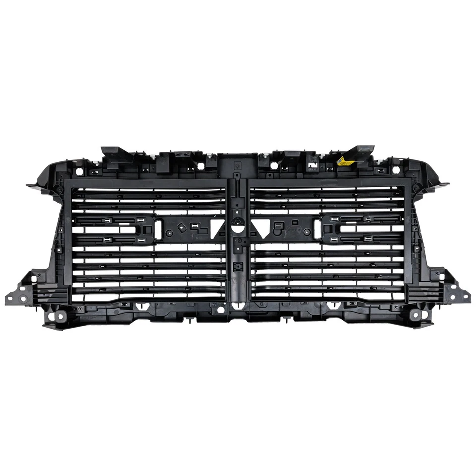 Grille Grill 68443922AA for Ram 2500 3500 4500 5500 2019-2024 Foto 4 de 4