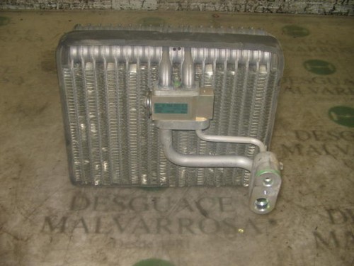 VERDAMPFER DER KLIMAANLAGE / 5970275 FÜR FIAT BRAVO 182 1.9 JTD CAT