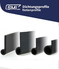 Keder für Kotflügel, Kotflügelkeder, Gummikeder NZ