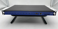 ADTRAN NetVanta 4430 3-Port Gigabit Wired Router 1700630E1