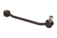 Maxgear Stange/Strebe, Stabilisator Hinten Links FüR Audi