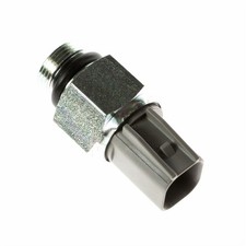 Genuine Ford Reversing Light Lamp Switch 6-Speed Manual TR/AX - MMT6 1805255