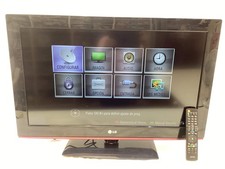 TELEVISOR LCD LG 32LD350 20188779