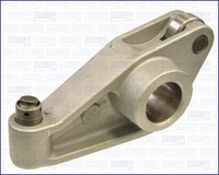 Ajusa VentilstößEl 85012900 FüR Ford Transit Bus F_A_ F_B_ F_C_ F_D_ Faa_ Fab_