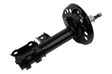 Stoßdämpfer Vorderachse rechts für HYUNDAI i30 Kombi