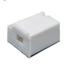 Waste Ink Tank Fits For Epson L5296 L5310 L5190 L5316 L5298 L5590 L5196 L5198