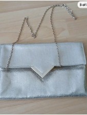 Image of Accessorize Bag New