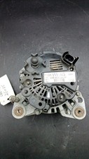 Alternateur Volkswagen GOLF