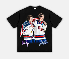 USA Gold Medal Hockey Champion Jack Hughes Quinn Hughes Shirt, Hughes Brothers