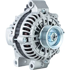 Alternator For Mitsubishi Endeavor 2004-2011 Galant 2004-2009; AMT0148