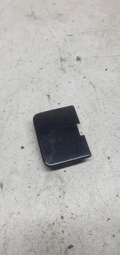 VW PASSAT B6 3C2 Deckel für Abschleppöse Stoßstange hinten 3C9807441 30544240