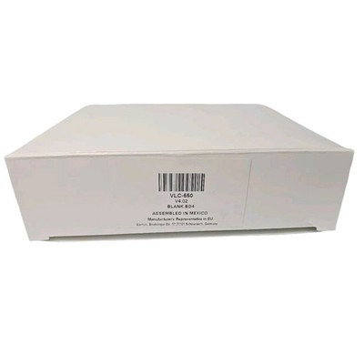 1PC Alerton VLC-550 controller VLC550 in box brand new US free tax #zv