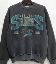San Jose Sharks Collecting and Fan Guide 17