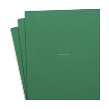 KYDEX Thermoform Sheet - P1 Texture - .080 Thickness - 12in x 24in - I...