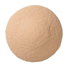 Organics, Baobab Powder, Loose Leaf Tea, 16-Ounce Bag