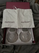 Momcozy S9 prov