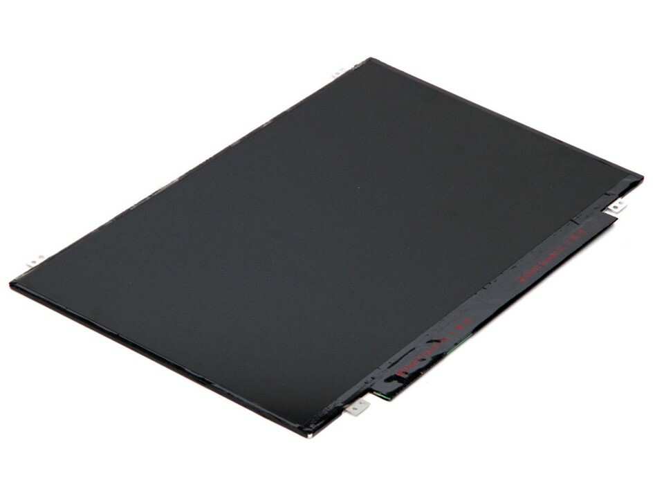 Schermo LED LCD 15.6" WXGA Per Sony Vaio SVE15125CXS – 1366x768, Lucido, Nuovo