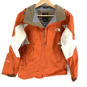 the north face apex summit series