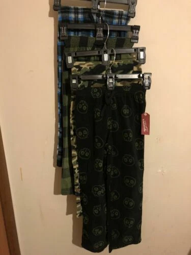 Ropa de dormir AriZona Talla 4 para Niños