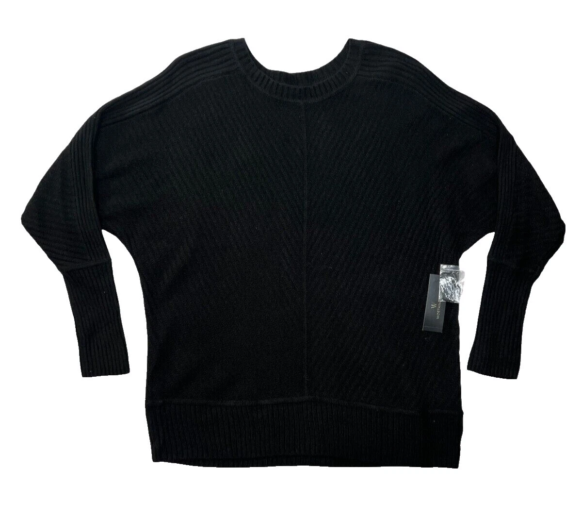 Acrylic Christmas Solid Sweaters for Women