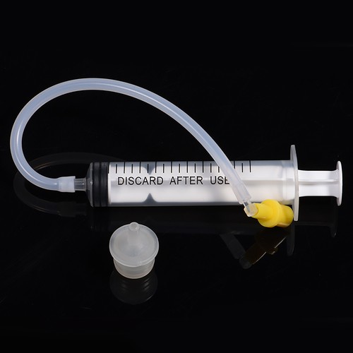 Für Epson L360 L351 L310 L365L455 Druckkopf Reinigung Tool Pigment Düse Reiniger - 第 3/6 張圖片