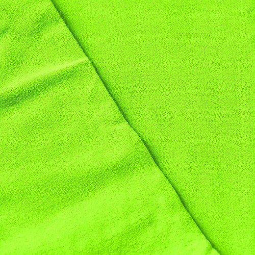 Krautwear Damen Mädchen Leggins Leggings 60den Karneval Fasching Ballett NEON - Picture 7 of 29