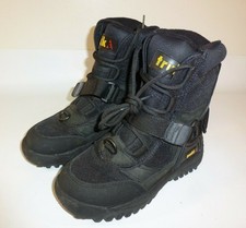 trukke boots website