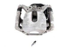 Bremssattel Bremszange hinten rechts Renault Austral Megane E-TECH 7E917D R
