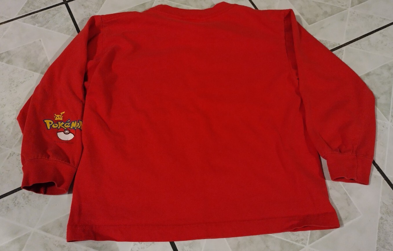 Picture 2 of 8